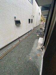 仁豊野駅 徒歩10分 1-2階の物件内観写真